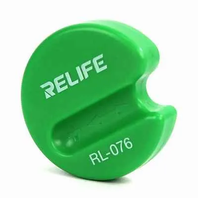 [2786] MAGNETIZADOR DE DESTORNILLADOR RELIFE RL076