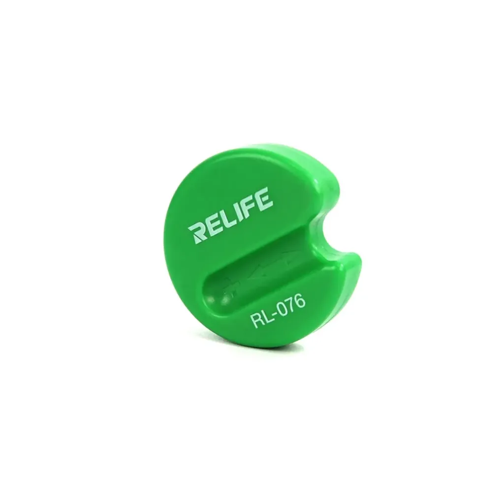 [2786] MAGNETIZADOR DE DESTORNILLADOR RELIFE RL076