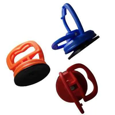 [2847] VENTOSAS SEPARAR PANTALLA X1 UNIDAD