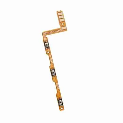 FLEX ENCENDIDO INFINIX HOT 10 LITE