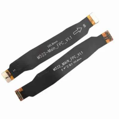 FLEX MAIN XIAOMI REDMI NOTE 9S