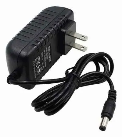 CARGADOR 24V 2A ROUTER UPS MODEN