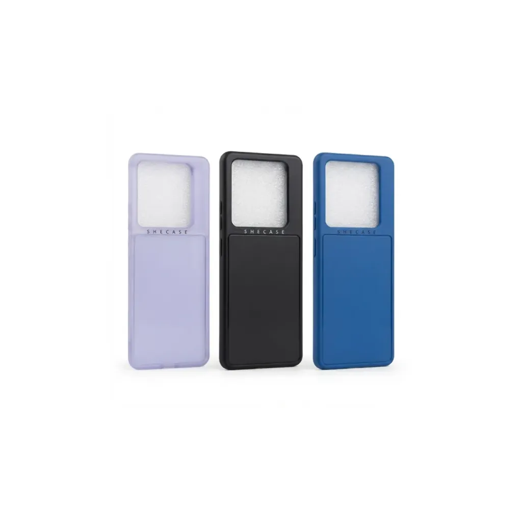 FORRO 360 INFINIX ZERO 30 5G