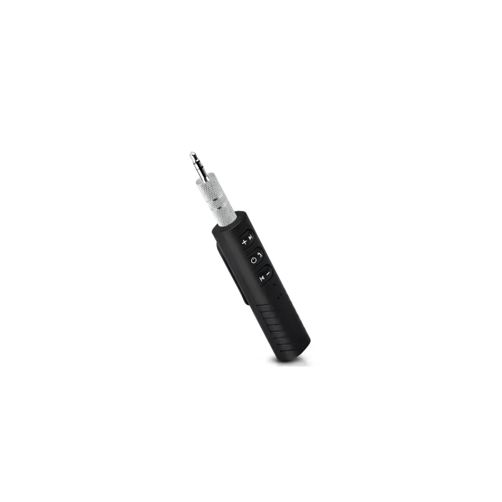 BLUETOOTH PARA AUTO BT450