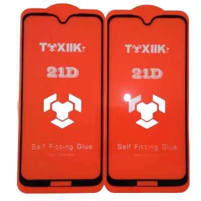 [0074] VIDRIO 21D MOTOROLA G7+