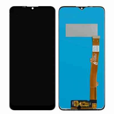 PANTALLA ALCATEL 3X 3X PLUS 5061A