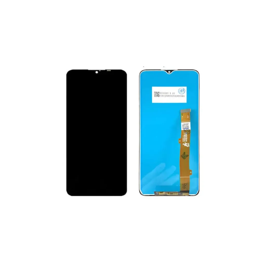 [0135] PANTALLA ALCATEL 3X 3X PLUS 5061A