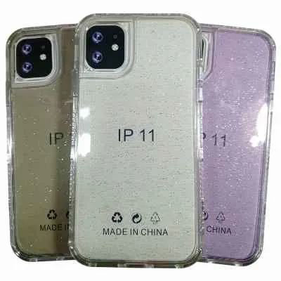 FORRO 360 IPHONE 11
