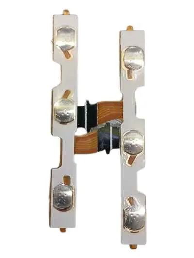 FLEX DE ENCENDIDO HUAWEI Y5 2018