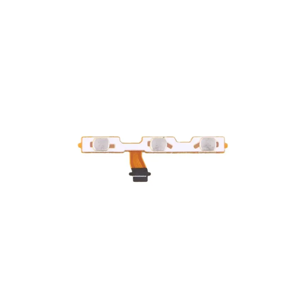 [0314] FLEX DE ENCENDIDO HUAWEI Y5 2018