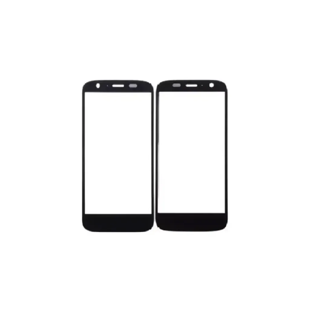 MICA MOTOROLA MOTO X2