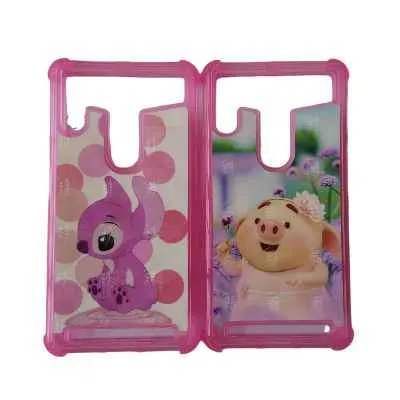 FORRO UNIVERSAL 5.5 A 5.2  5.5 PULGADAS DAMA