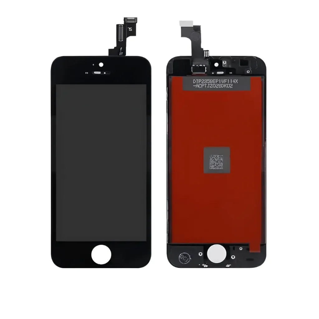 PANTALLA IPHONE 5C INCELL