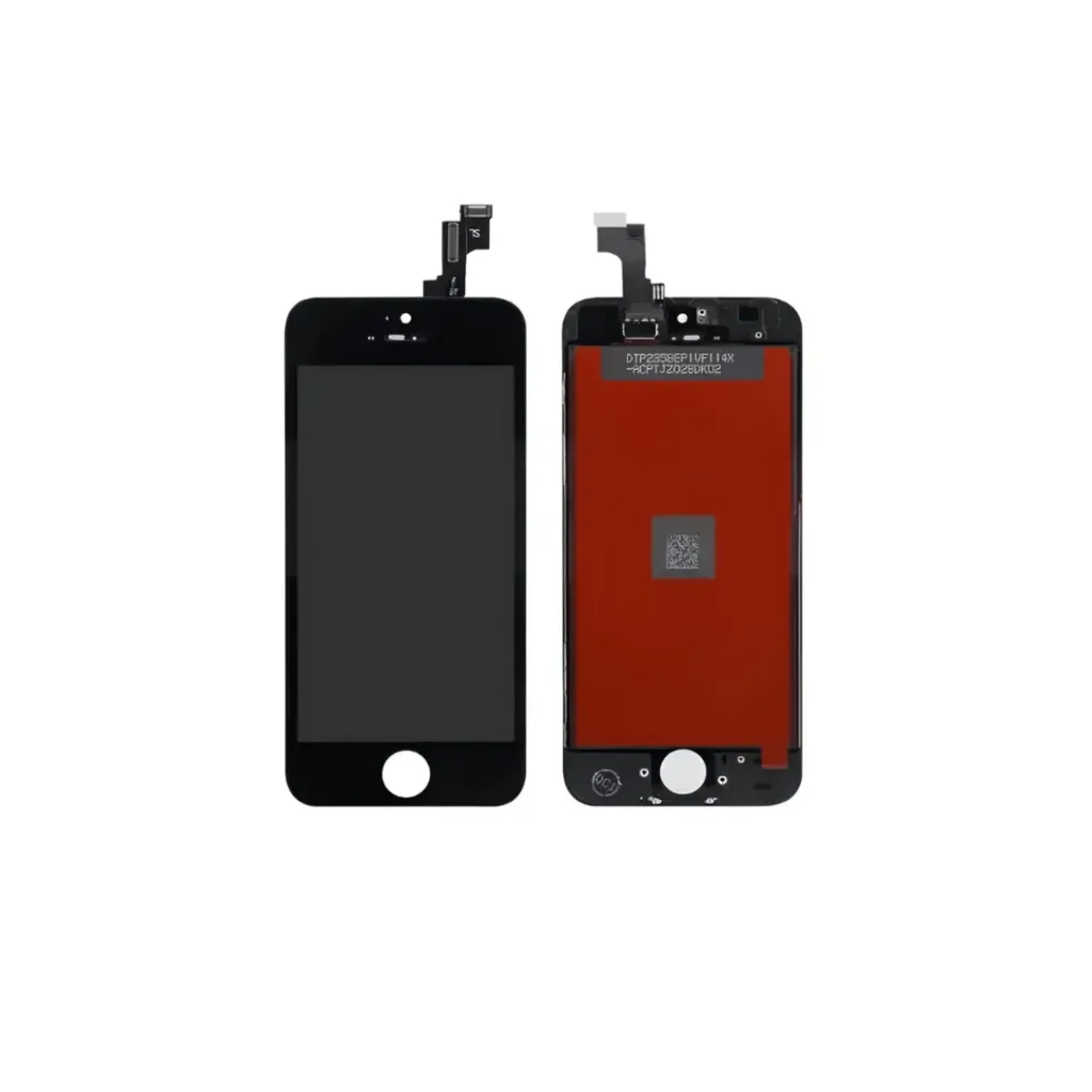PANTALLA IPHONE 5C INCELL