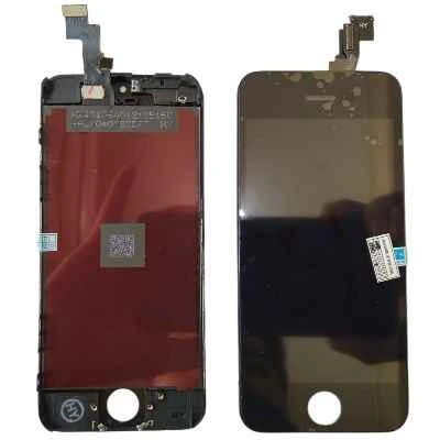 [0489] PANTALLA IPHONE 5C