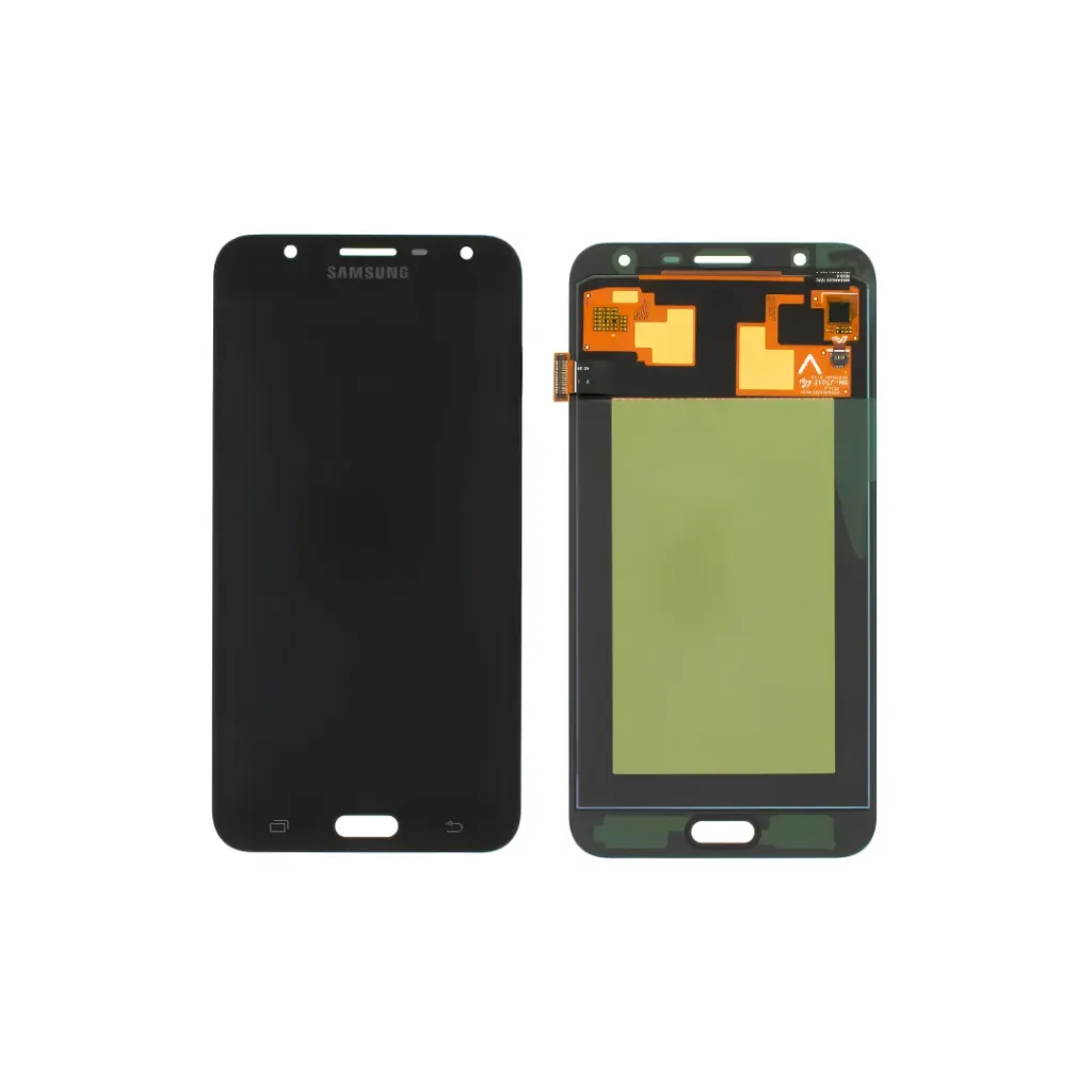 [0538] PANTALLA SAMSUNG J7 J7 NEO J700 J701 OLED