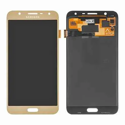 [0538] PANTALLA SAMSUNG J7 J700 J7 NEO J701 OLED