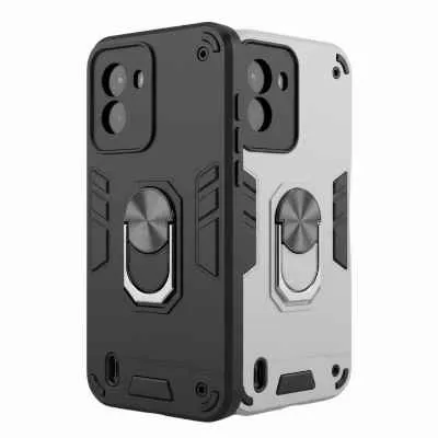 [0574] FORRO TRANSFORMER TECNO POP 6