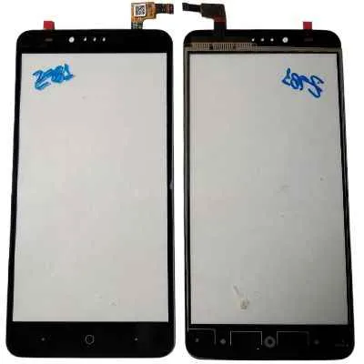 [0647] TACTIL ZTE Z981 ZMAX PRO