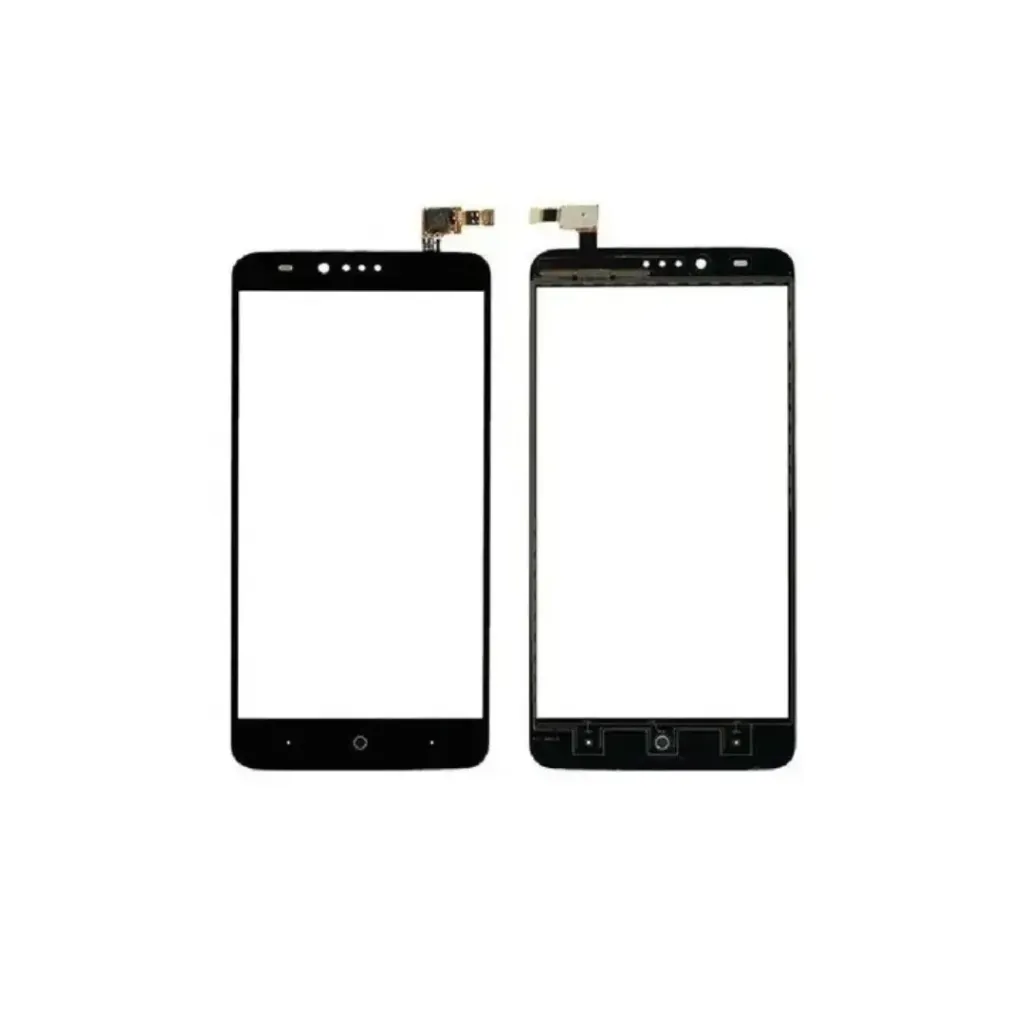 TACTIL ZTE Z981 ZMAX PRO