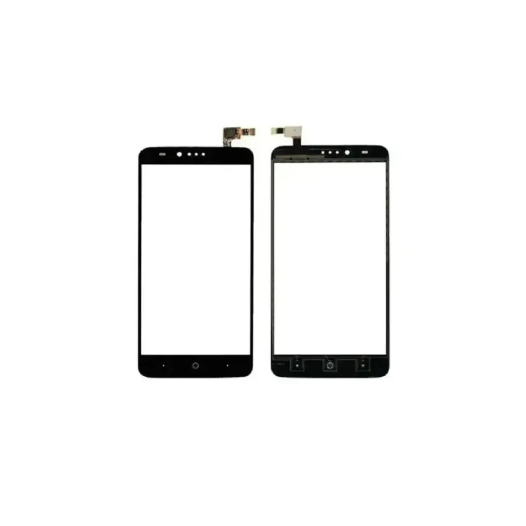 [0647] TACTIL ZTE Z981 ZMAX PRO