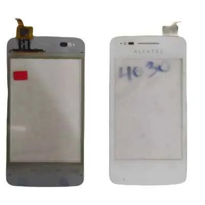 [0663] TACTIL ALCATEL 4030 C3