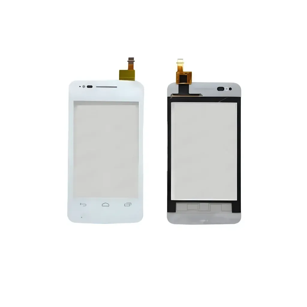TACTIL ALCATEL ONE TOUCH S POP OT4030 4010 4012