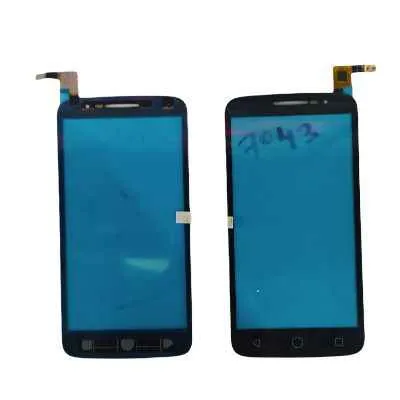 TACTIL ALCATEL OT7043