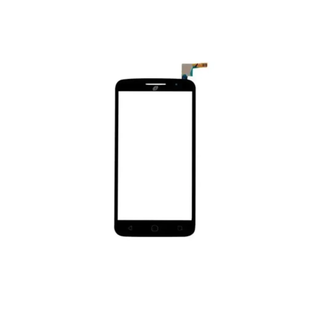 TACTIL ALCATEL POP 2 OT7043