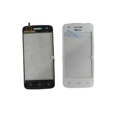 [0691] TACTIL BLU D050L D50U DASH L D070 DASH J