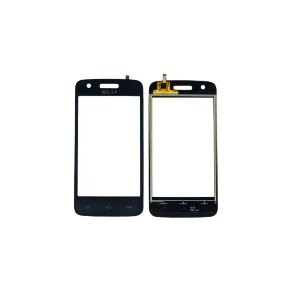 [0691] TACTIL BLU D050L D50U DASH L D070 DASH J
