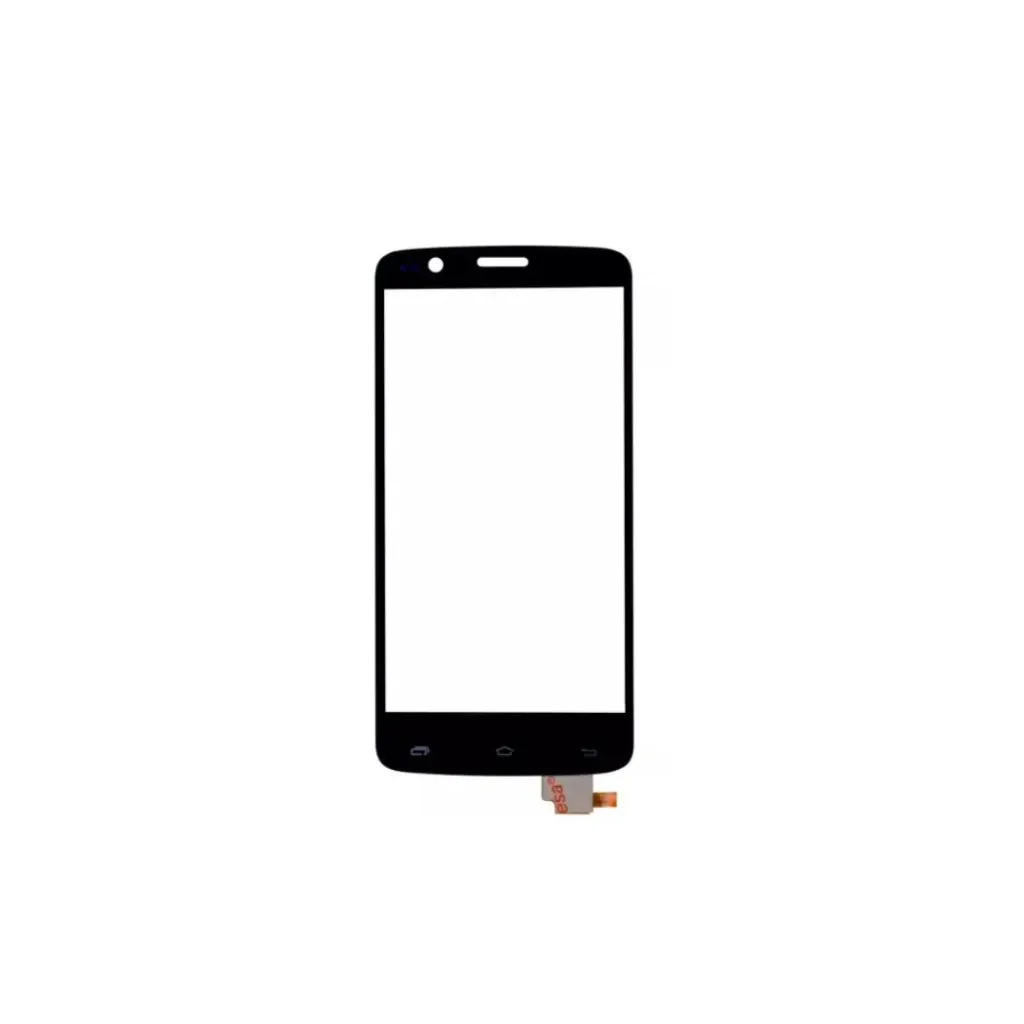 [0743] TACTIL BLU S450
