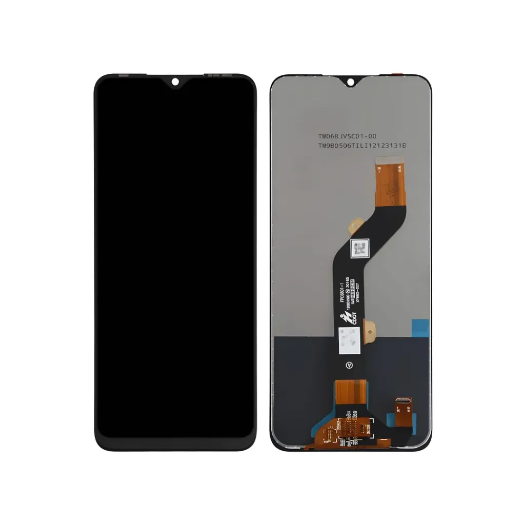 PANTALLA INFINIX HOT 10S HOT 10T INCELL