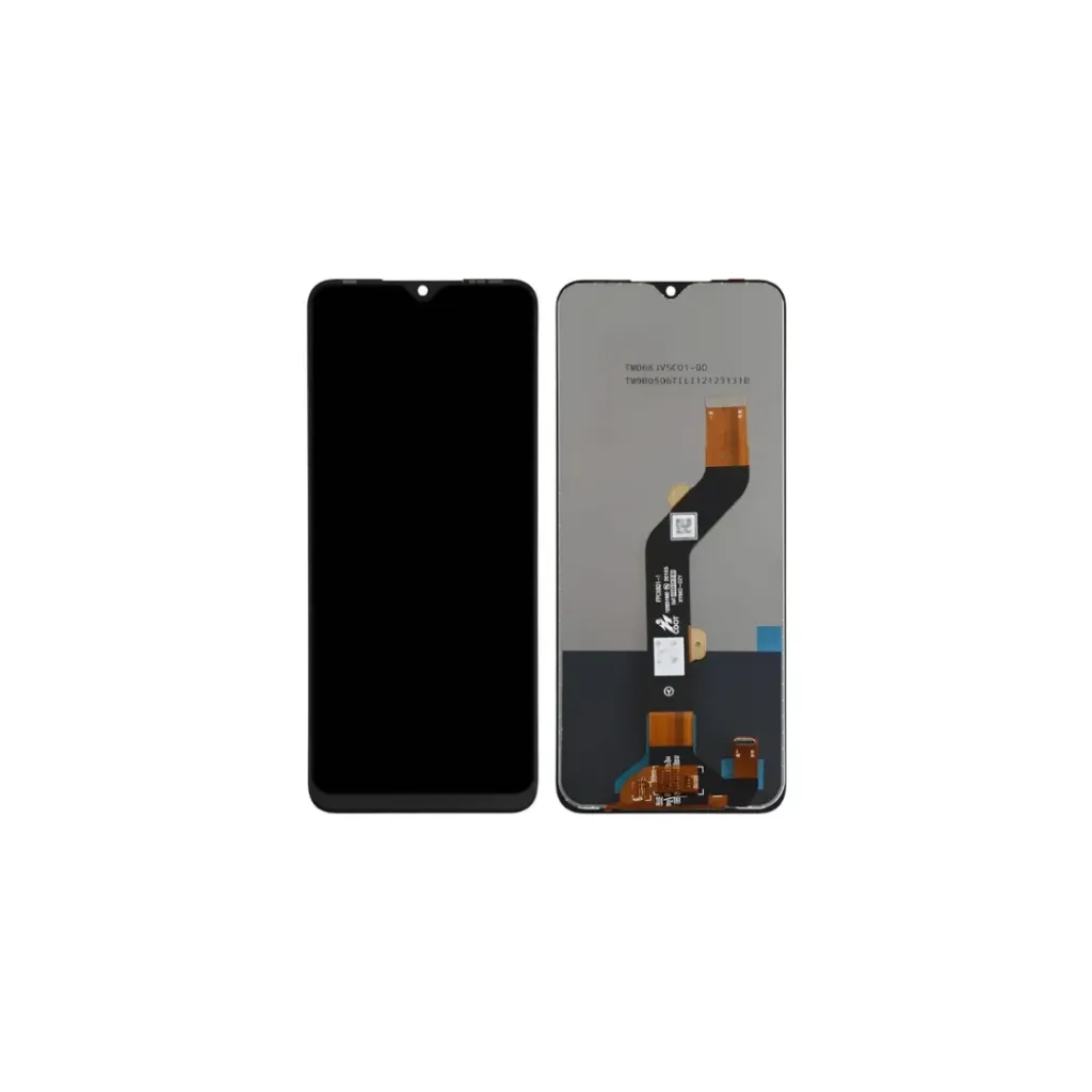 [0750] PANTALLA INFINIX HOT 10S HOT 10T INCELL