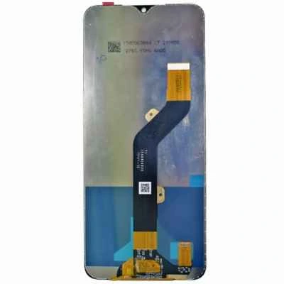 PANTALLA INFINIX HOT 10S HOT 10T