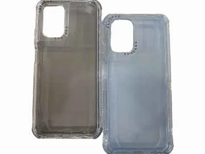 [0764] FORRO 360 XIAOMI NOTE 10S NOTE 10 4G POCO M5S