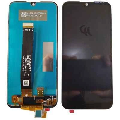 PANTALLA HUAWEI Y5 2019 HONOR 8S