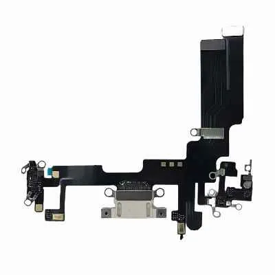 PLACA BOARD DE CARGA IPHONE 14