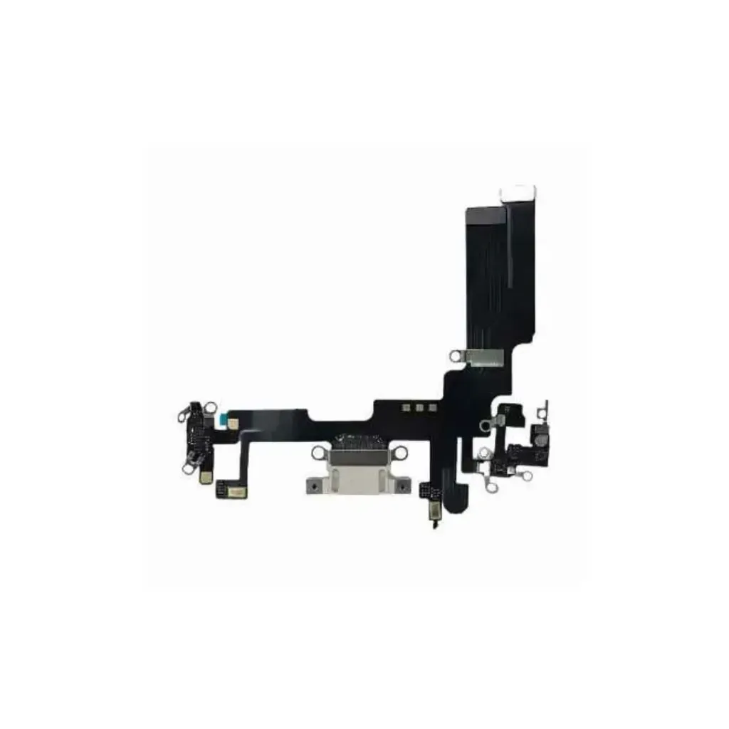 [0916] PLACA BOARD DE CARGA IPHONE 14