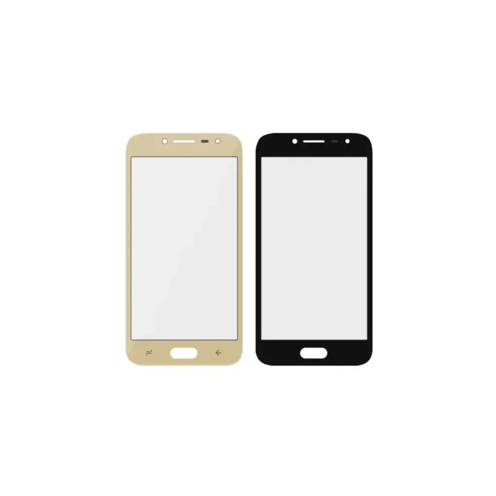 [0953] MICA CON OCA SAMSUNG J250 J2 PRO