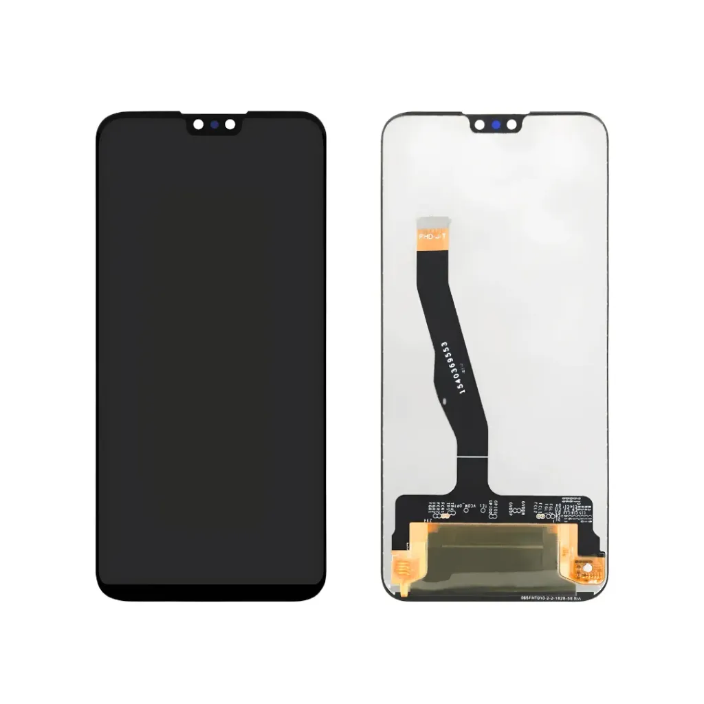 PANTALLA HUAWEI Y9 2019 Y8S ENJOY 9 PLUS INCELL
