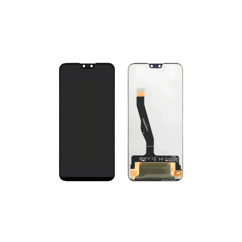 [0957] PANTALLA HUAWEI Y9 2019 Y8S ENJOY 9 PLUS INCELL