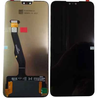 PANTALLA HUAWEI Y9 2019 Y8S ENJOY 9 PLUS