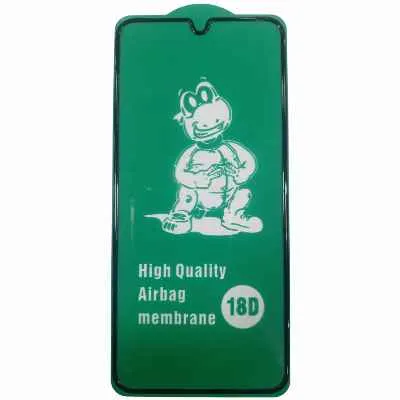 VIDRIO TORTUGA SAMSUNG A26