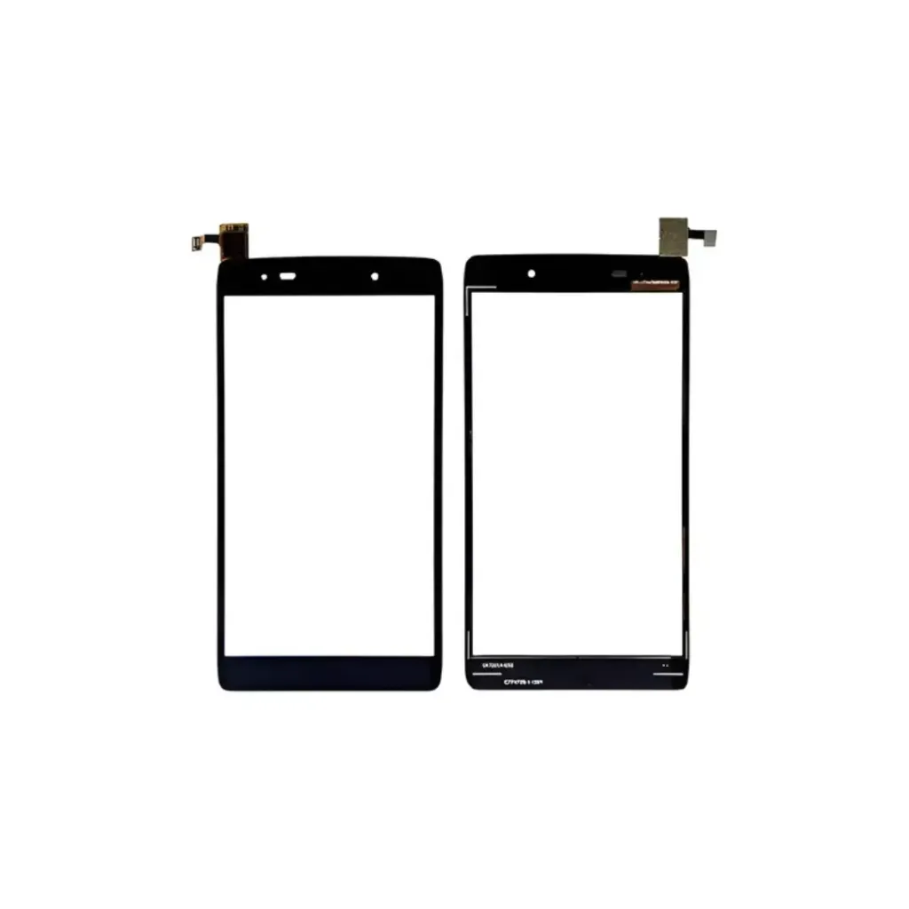 [0997] TACTIL ALCATEL IDOL 3 OT6039