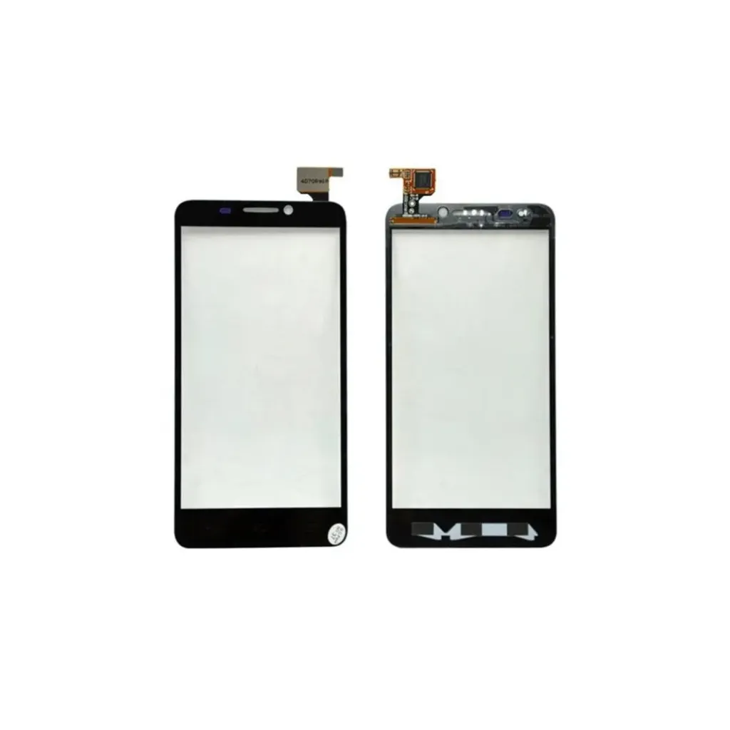 [1109] TACTIL ALCATEL ONE TOUCH IDOL OT6030