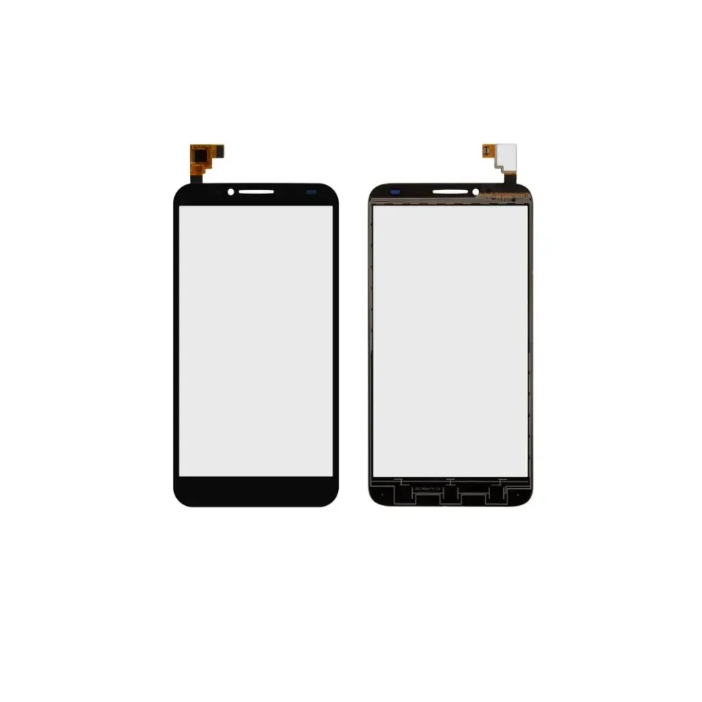 [1111] TACTIL ALCATEL IDOL 2 OT6037
