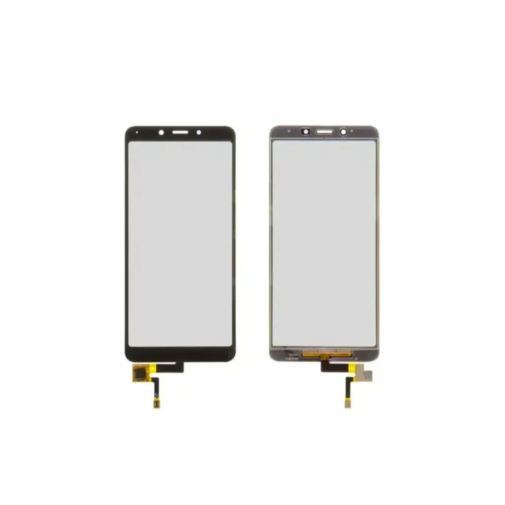[1118] TACTIL XIAOMI REDMI 6 REDMI 6A