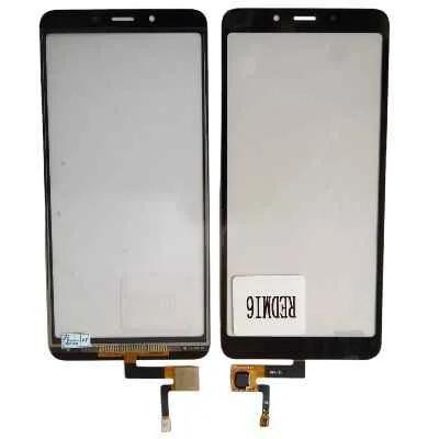 TACTIL XIAOMI REDMI 6 REDMI 6A