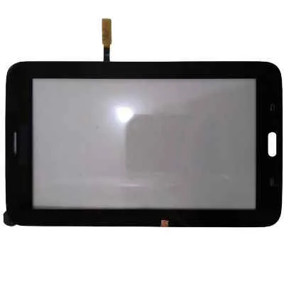 TACTIL SAMSUNG TABLET T111